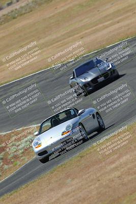 media/Apr-28-2023-Hooked on Driving SoCal (Fri) [[4e8e684ae6]]/Group A/session 2 turn 2/